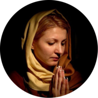 Гадалка Анна — Шарыпово